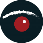 nuevo-favicon-500×500