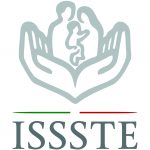 nuevo-logo-institucional-final-ver