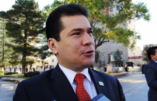 alejandro-villarreal