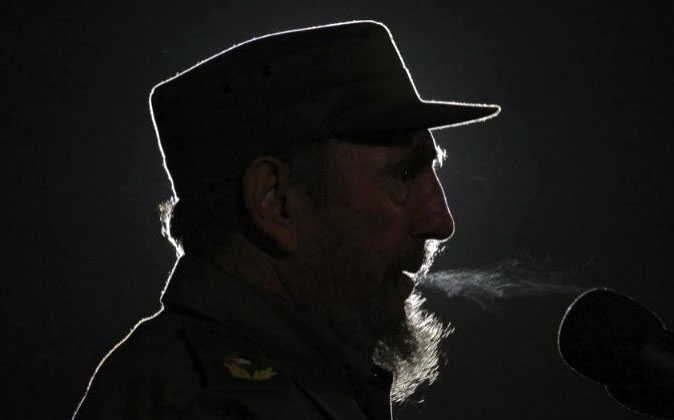 fidel-claro