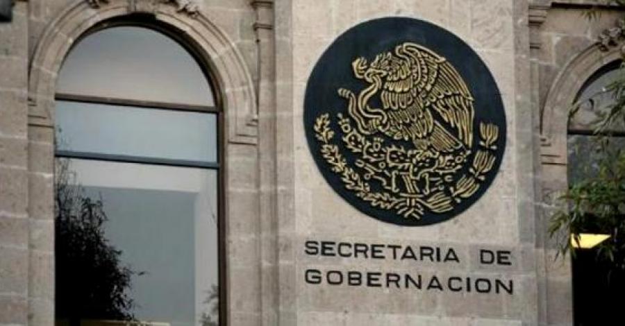 gobernacion