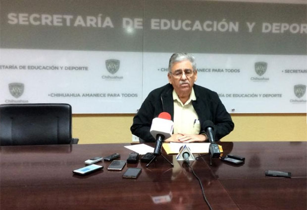 manuel-arias