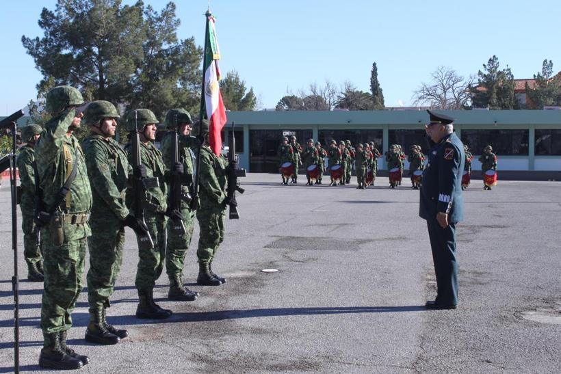 Ricardo Fernandez