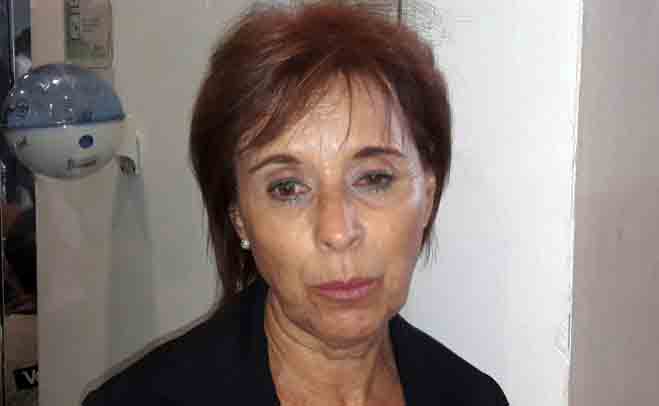 blanca-gamez