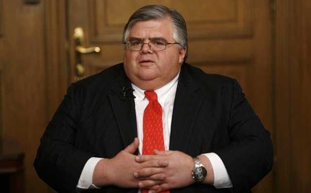 carstens