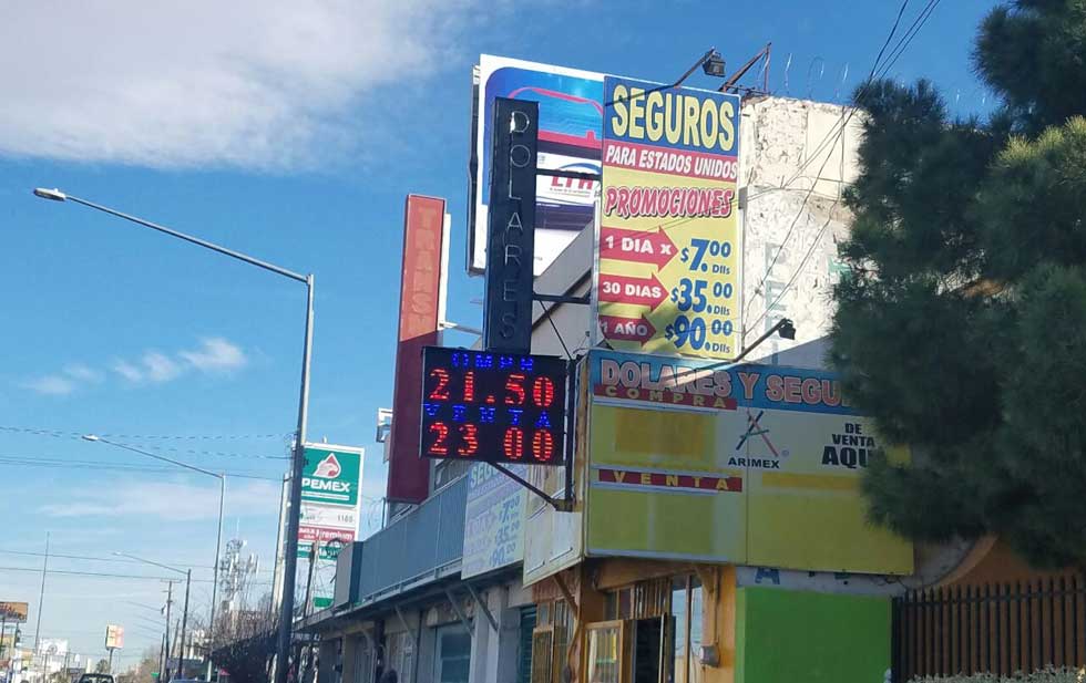 dolar