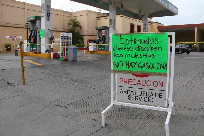 gaso