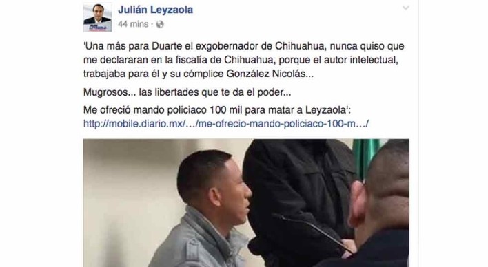 leyzaola