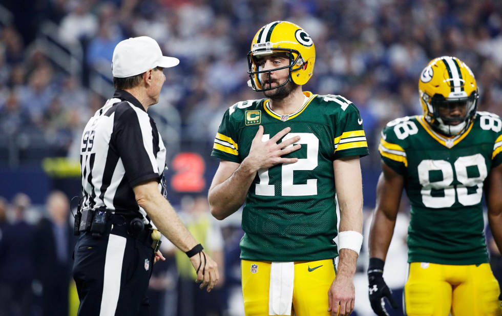 packers