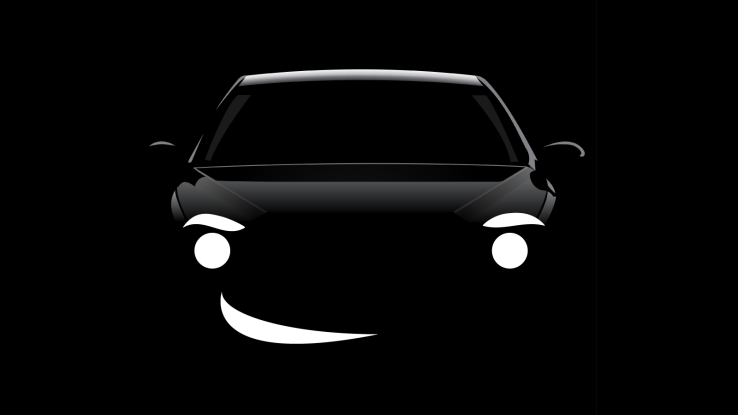 uber