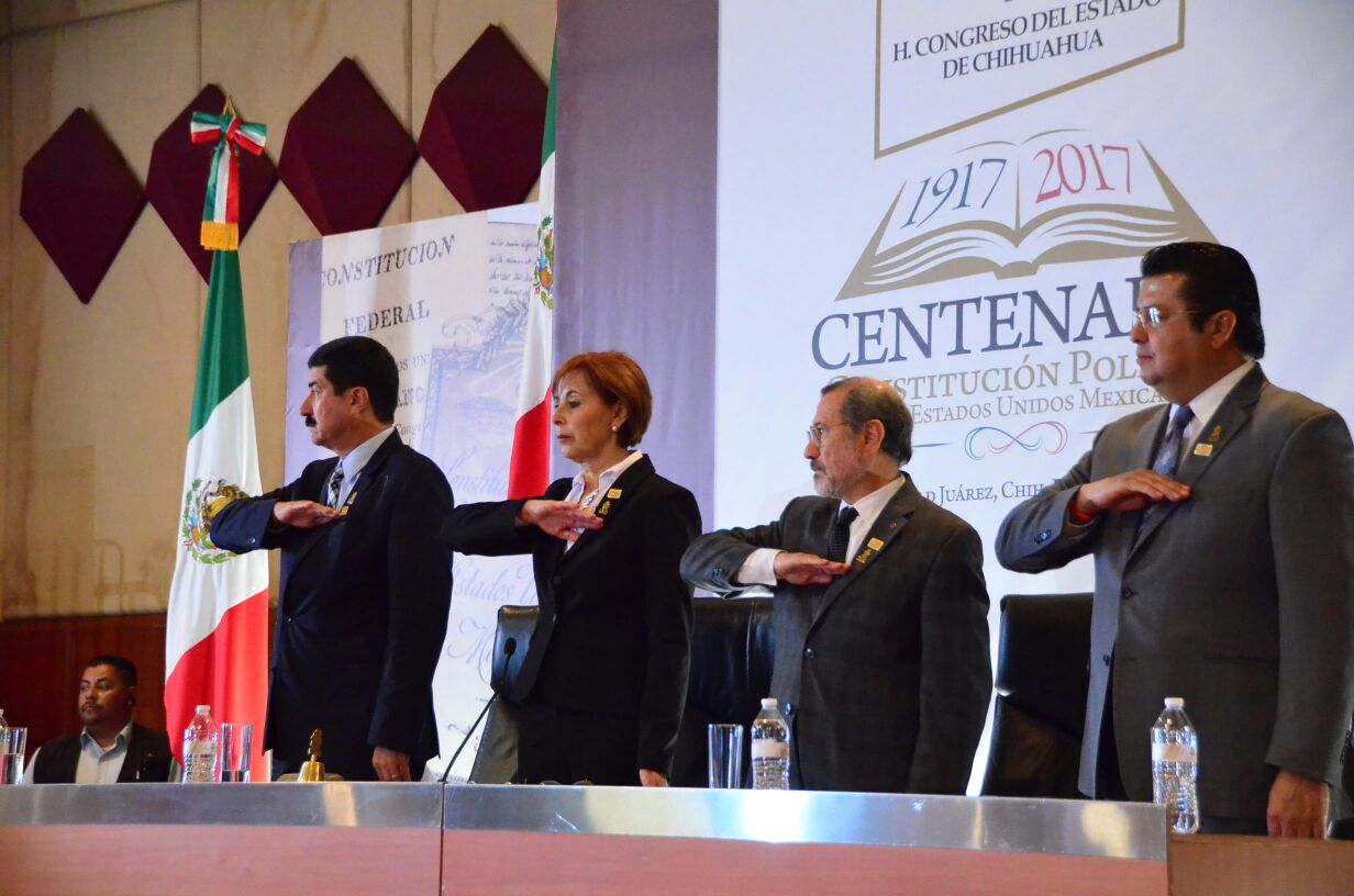 425aa1ec-5151-4390-8bb2-c3830347ced7