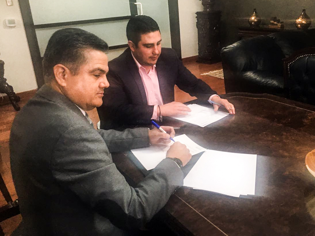 documento chihuahua-4