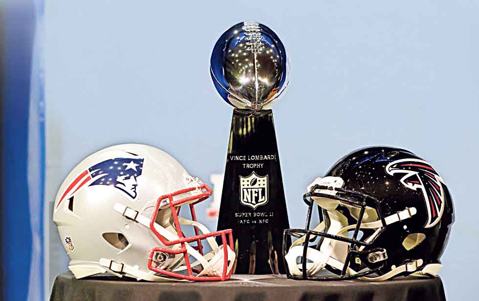 superbowl