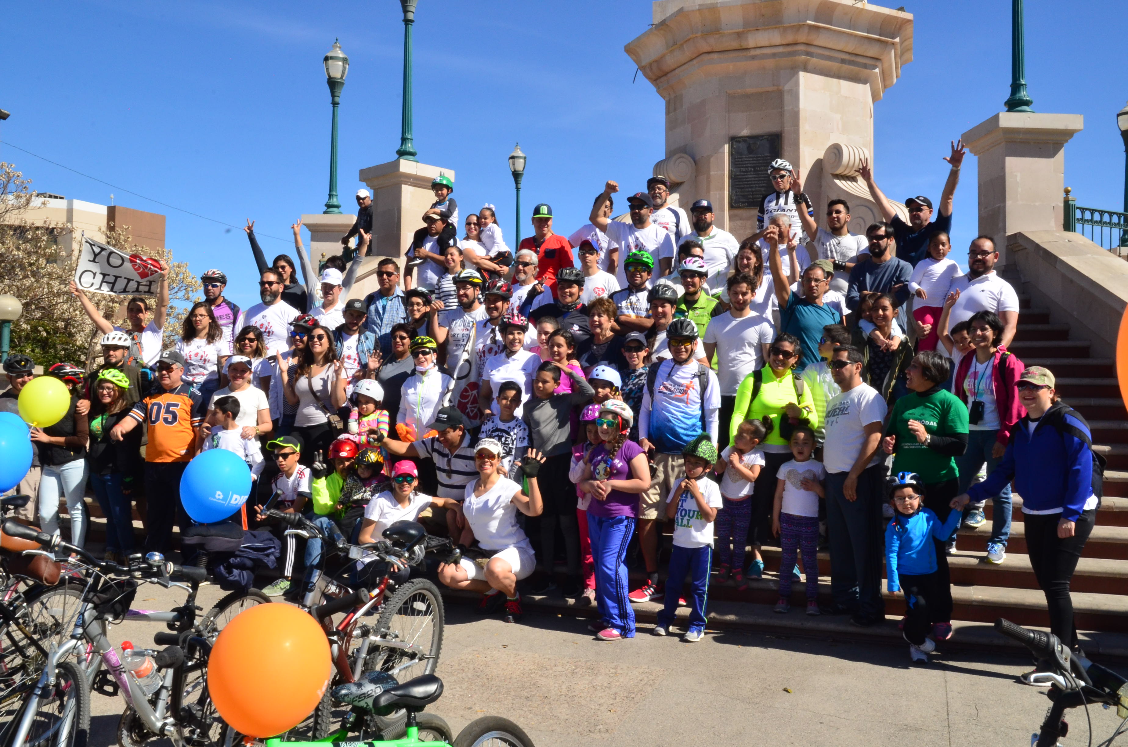 Bicicletada (4)
