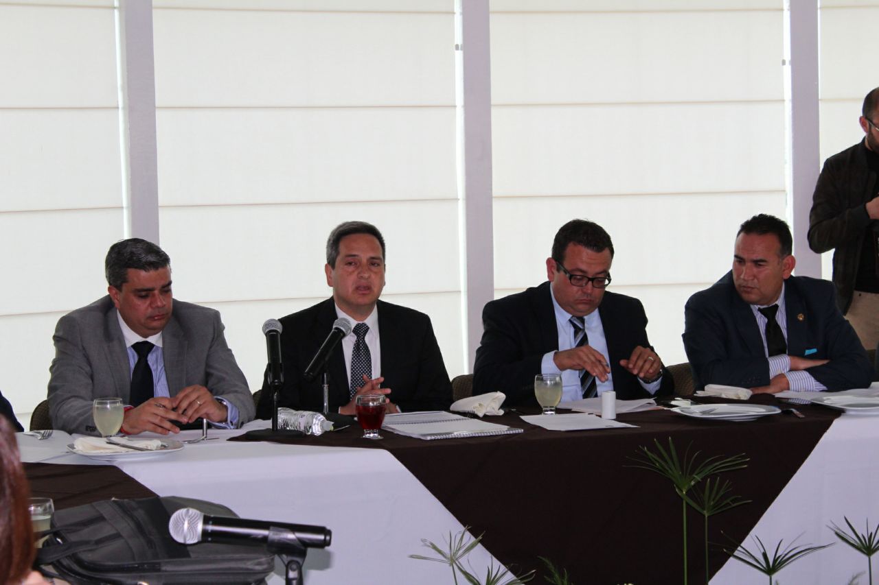 Comparecencia-4