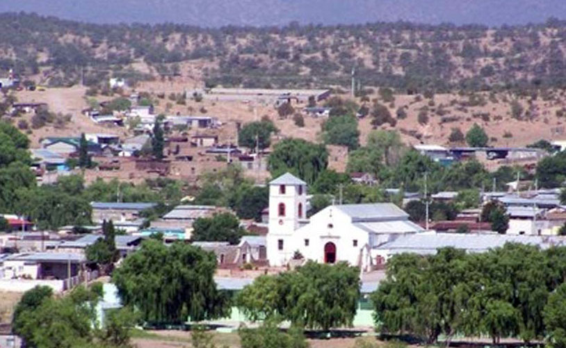 carichi