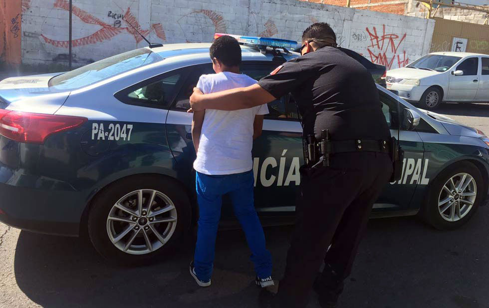 policia 0
