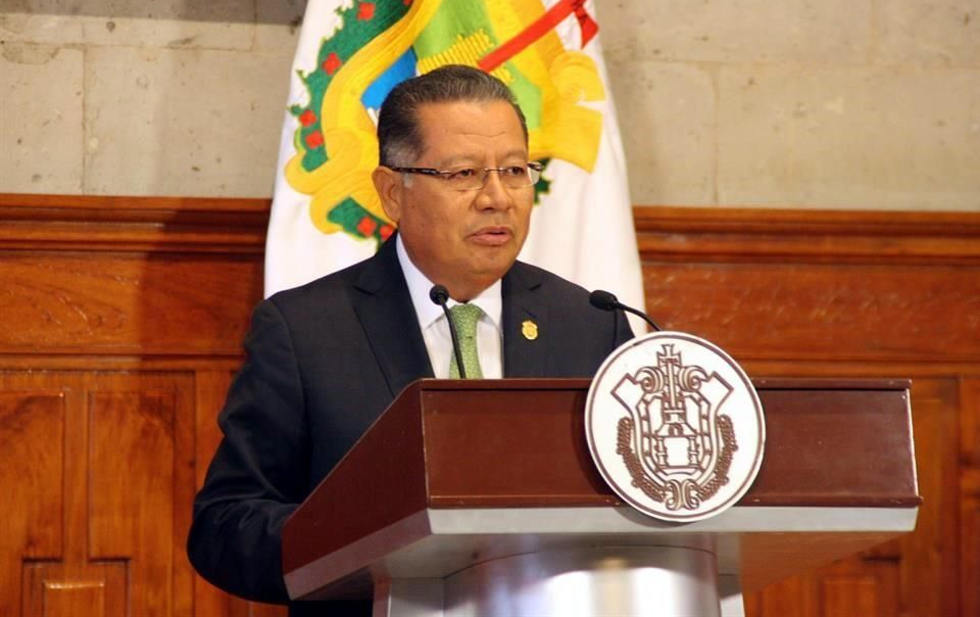 veracruz