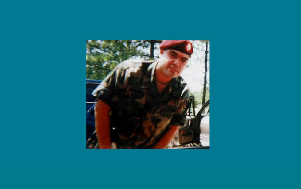 veterano