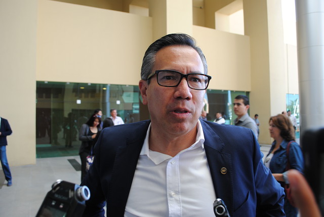 alvarez monje