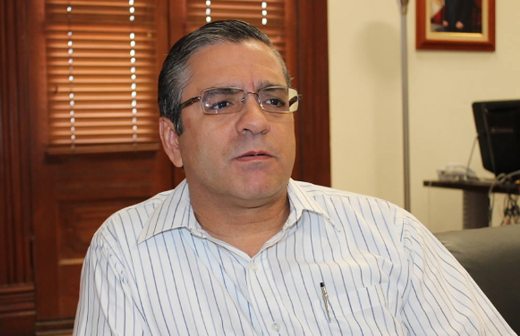 trevizo