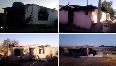 casas
