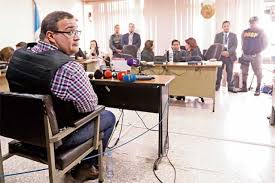 duarte