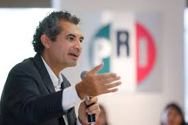 ochoa