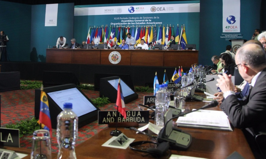 oea