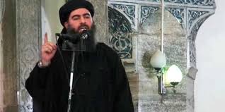abu