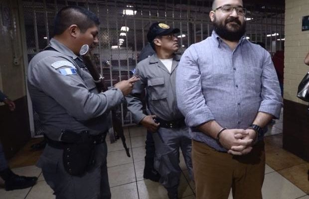 duarte