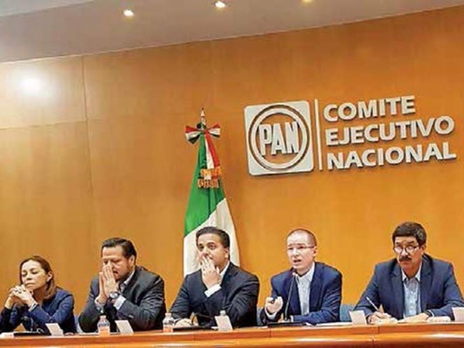 PAN