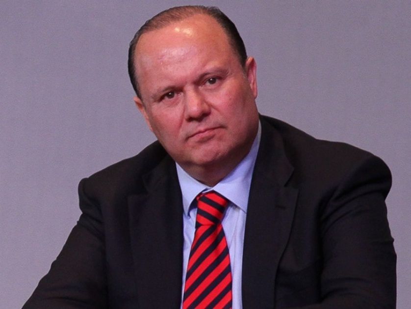 duarte