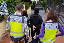 nava