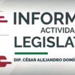 INVITACION_2DO_INFORME_ACT_LEGISLATIVAS_DIP_CESAR_DOMINGUEZ