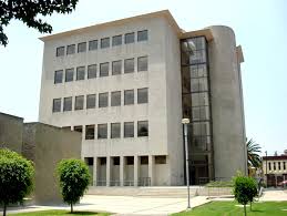 instituto