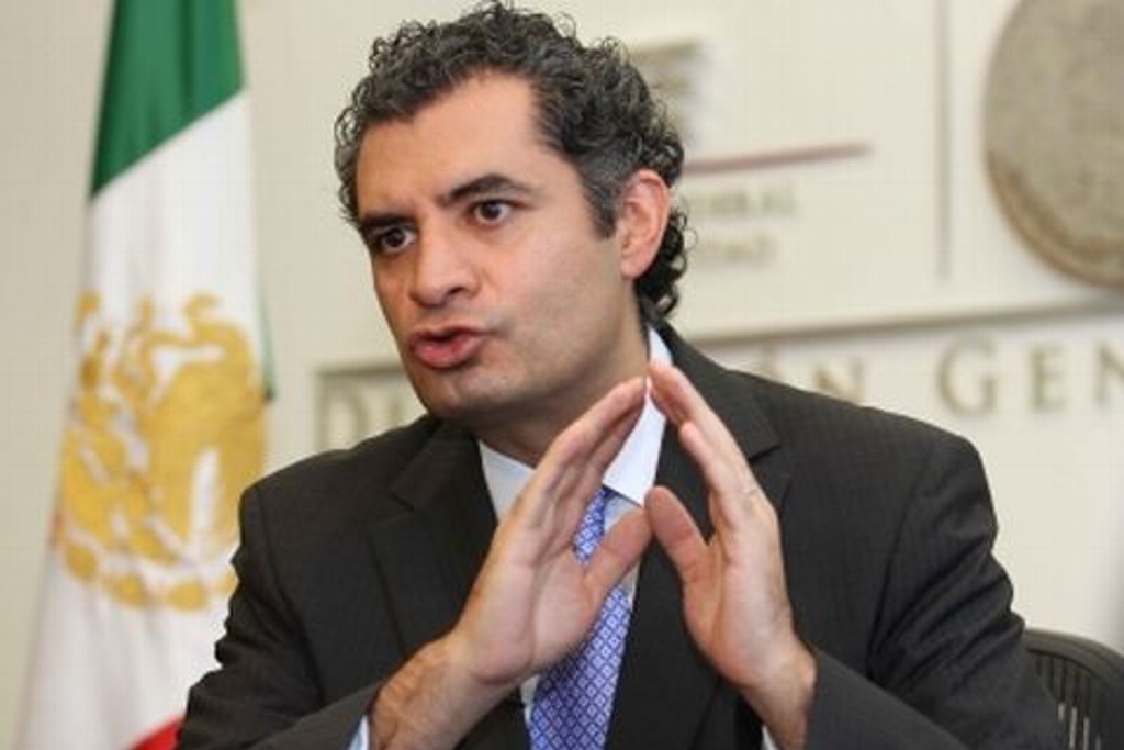 ochoa