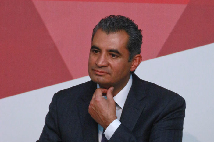ochoa