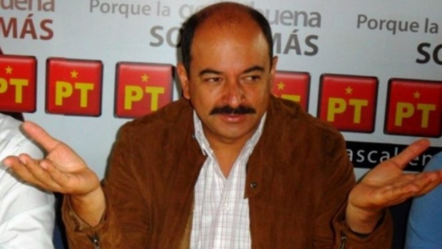 quiroz