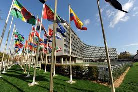 unesco