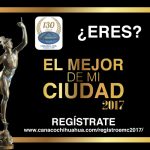 BANNER WEB 500X500LAVISION