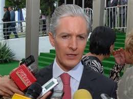 del mzo