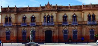 parral