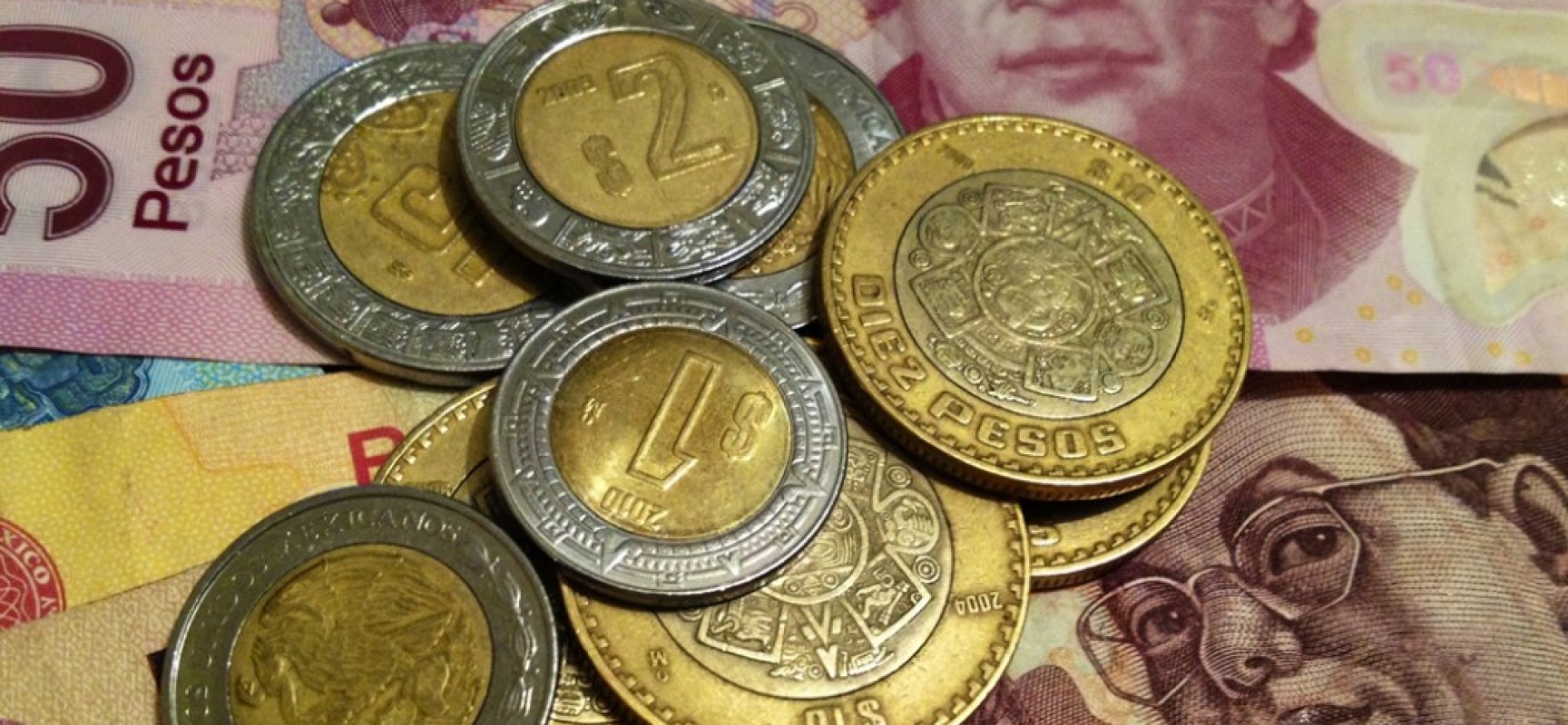 peso