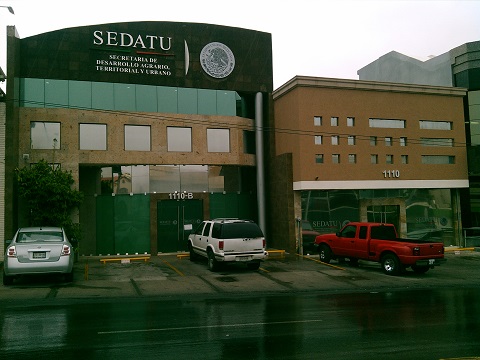 seda