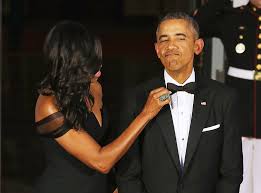 barack