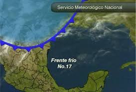 frente