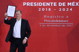 meade