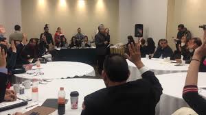 sesionan