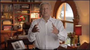 amlo